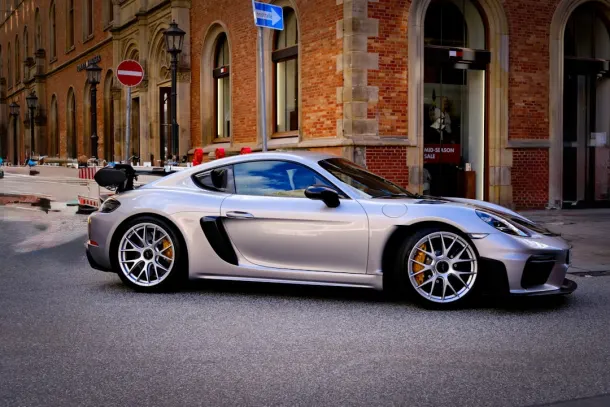 Kasino Giant Spins Android/iOS Sovellus